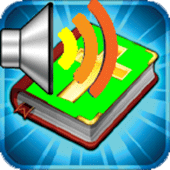 "Bible 4 Reasoning" Bible
